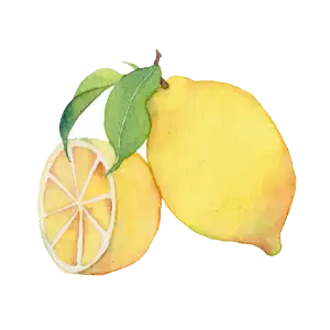 Citron